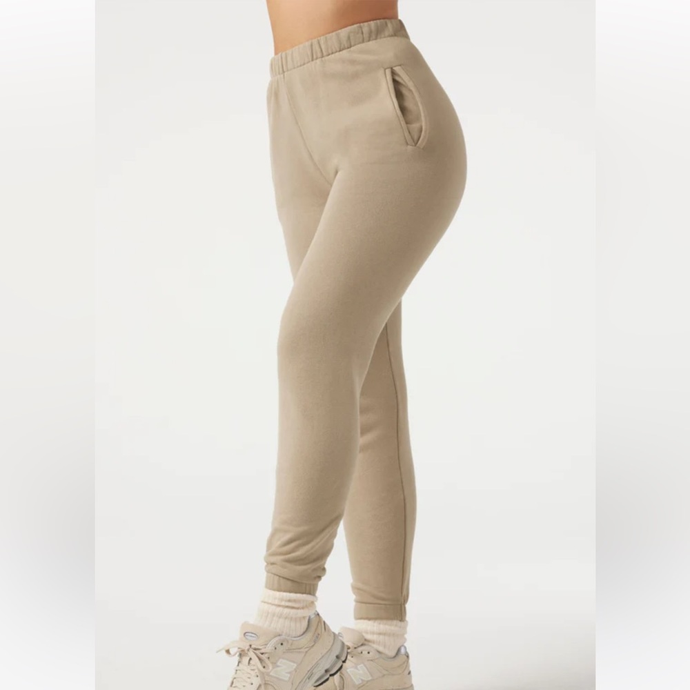 EMPIRE JOGGER